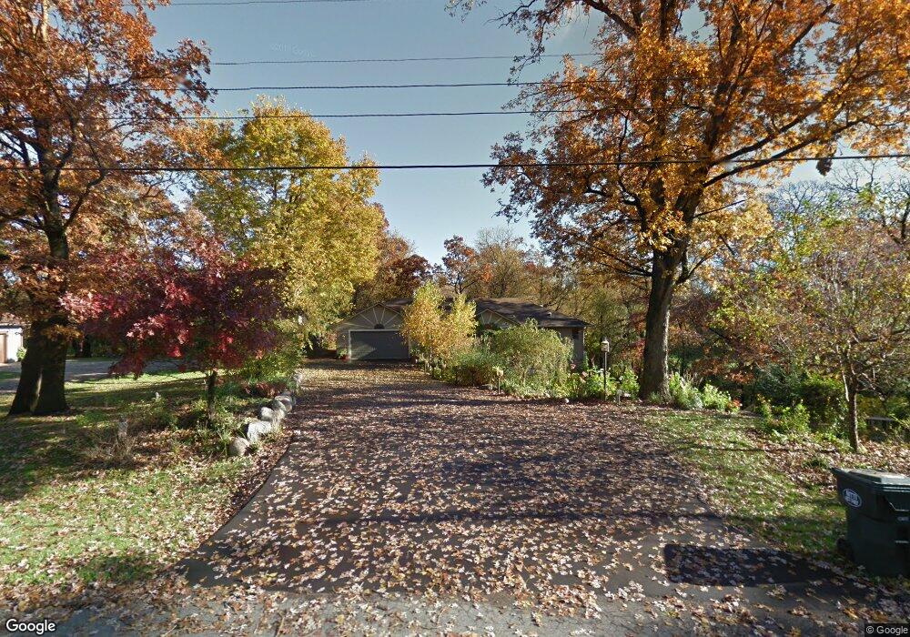 2135 128th St W, Rosemount, MN 55068 - photo 1