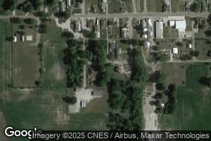 1551 W Fitch St, Lucerne, IN 46950