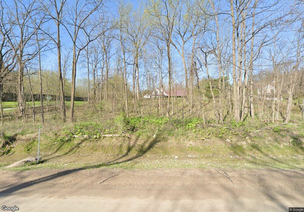 14206 Hogan Rd, Linden, MI 48451 - photo 1
