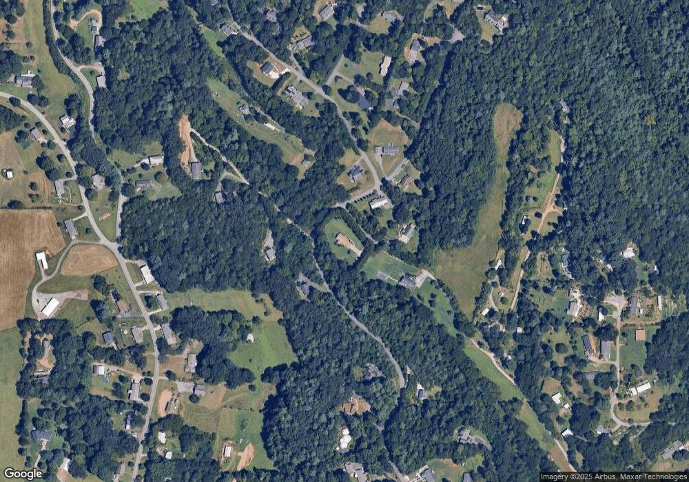 3 Aquarian Way, Leicester, NC 28748 - photo 1