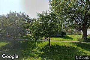 837 Whittier St, Whiting, IA 51063