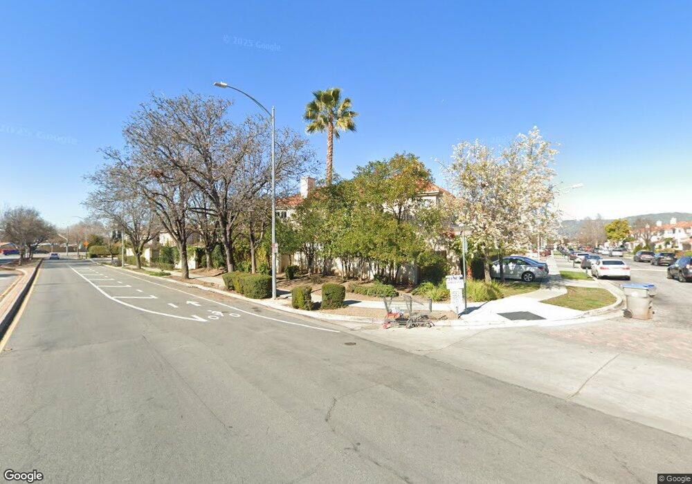 3047 Calle de Las Flores, San Jose, CA 95148 - photo 1