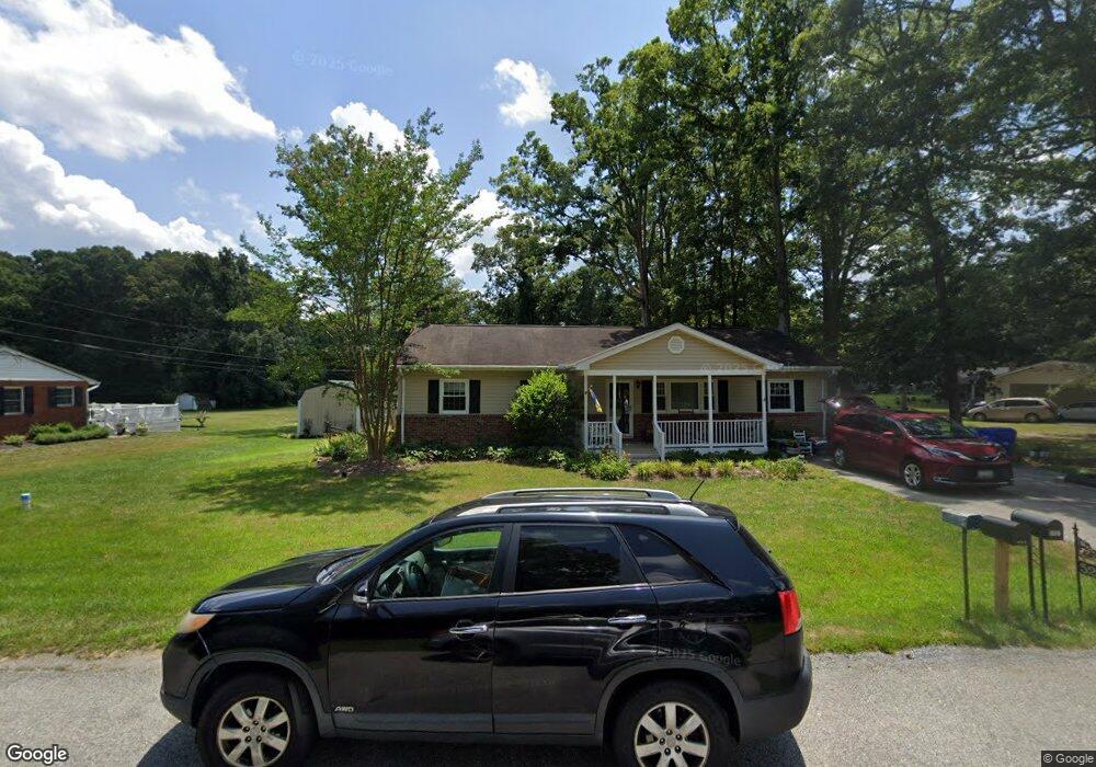 5196 Colebrook Dr, La Plata, MD 20646 - photo 1