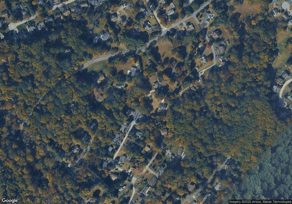 419 Topsfield Rd, Hockessin, DE 19707 - photo 1