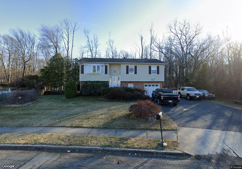 14 Stella Dr, Spring Valley, NY 10977 - photo 1