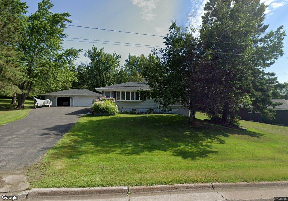 2226 Springvale Rd, Duluth, MN 55811 - photo 1