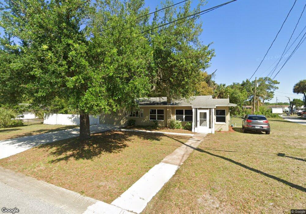 505 Lenore Ave, Titusville, FL 32796 - photo 1