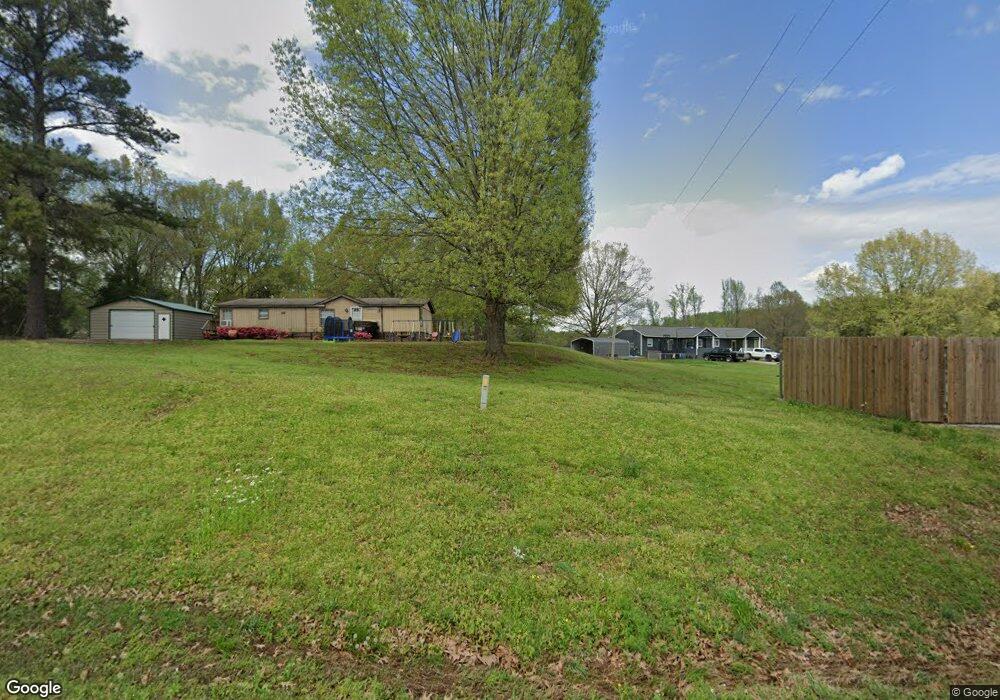 8650 Vaiden Rd, Hernando, MS 38632 - photo 1
