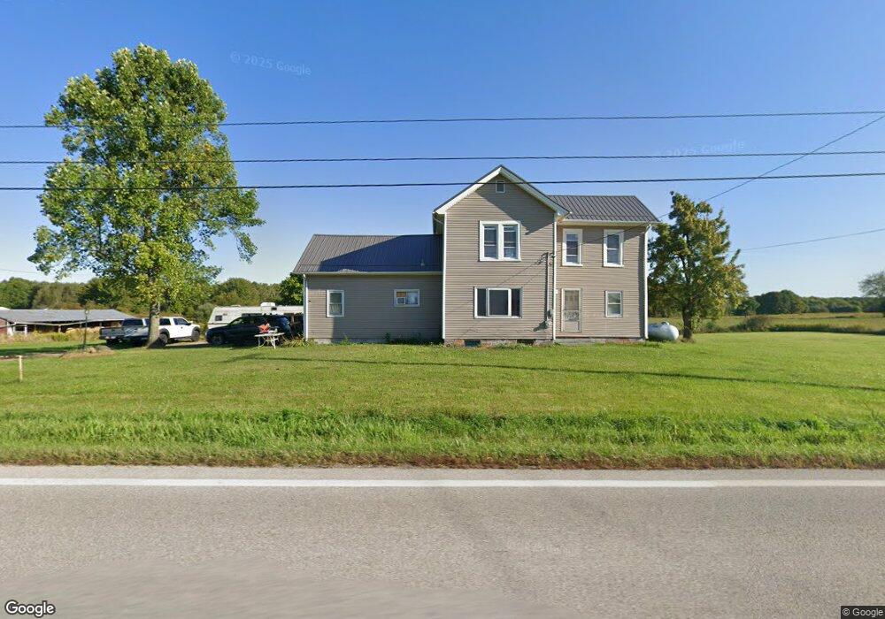 6223 Us Route 6, Pierpont, OH 44082 - photo 1