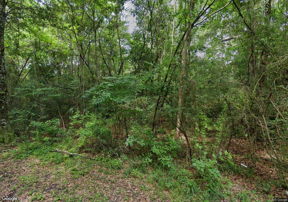 3412 Indiantown Rd, Moss Point, MS 39562 - photo 1