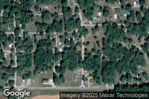 23054 Lane St, Topeka, IL 61567
