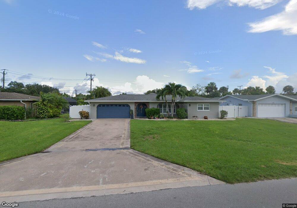 4325 29th Place SW unit 8, Naples, FL 34116 - photo 1