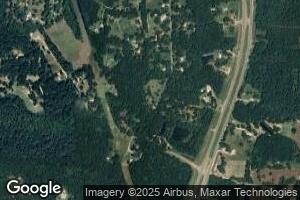 21413 Billy Johnson Rd, Moss Point, MS 39562