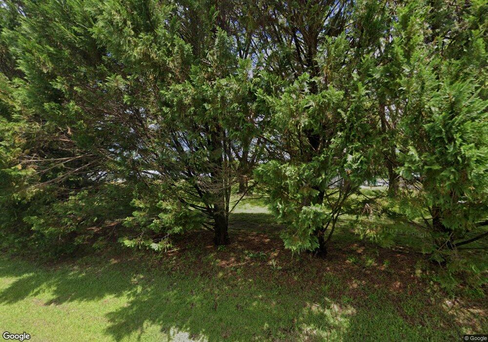 454 Joe Findley Rd, Royston, GA 30662 - photo 1