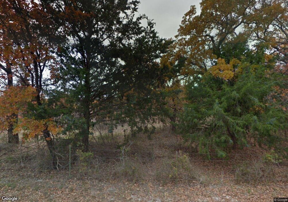 1068 County Road 2461, Alvord, TX 76225 - photo 1