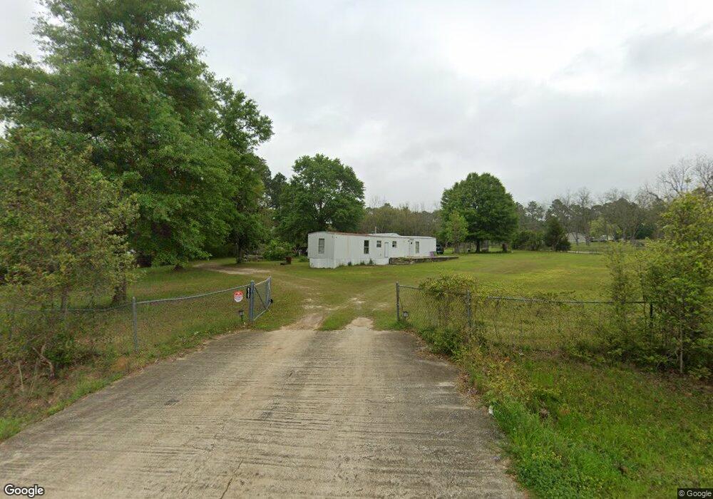 6107 Jenkins Rd, Albany, GA 31705 - photo 1