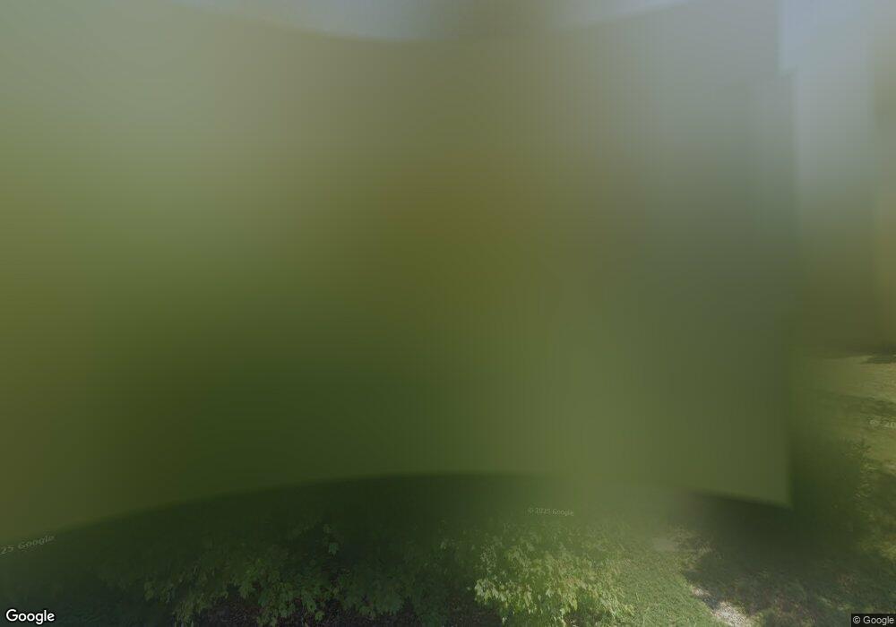 5 Willow Cir, Medfield, MA 02052 - photo 1