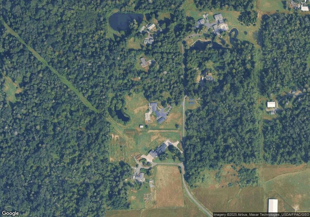 630 van Wyck Rd, Bellingham, WA 98226 - photo 1