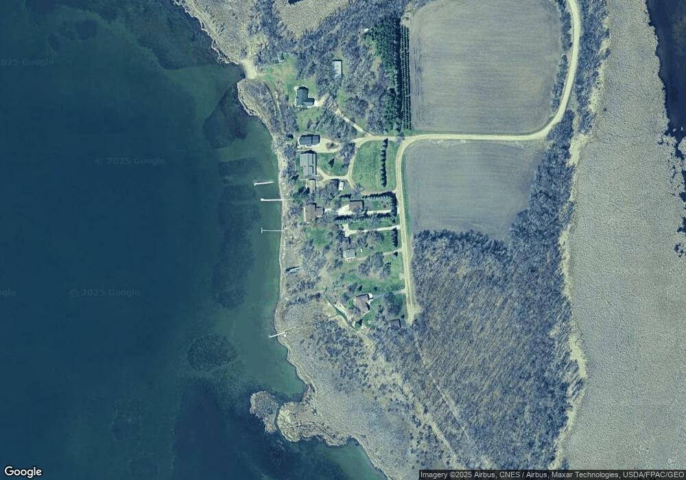 5950 E Lake Mary Rd SW unit SW, Alexandria, MN 56308 - photo 1