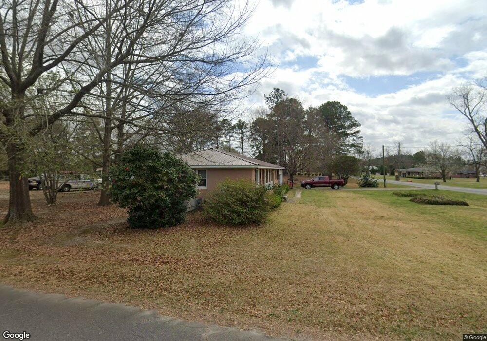 6604 Vinson Rd, Macon, GA 31216 - photo 1