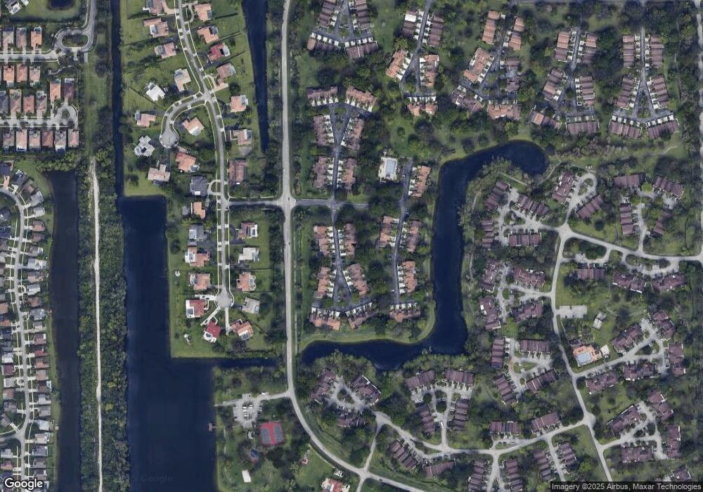 22426 Thousand Pines Ln unit 85d, Boca Raton, FL 33428 - photo 1