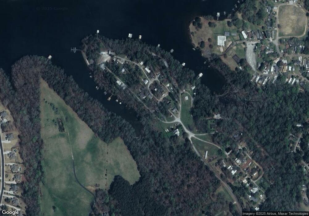 5412 Mount Shores Cir, Gainesville, GA 30506 - photo 1