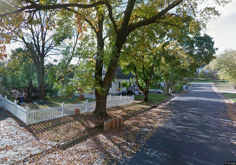 22 Thompson St, Newton, NJ 07860 - photo 1