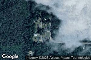 N18011 Lindquist Lake Rd, Dunbar, WI 54119
