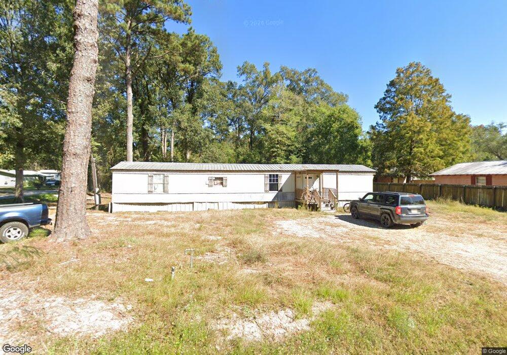 1117 N Briggs St, Covington, LA 70433 - photo 1