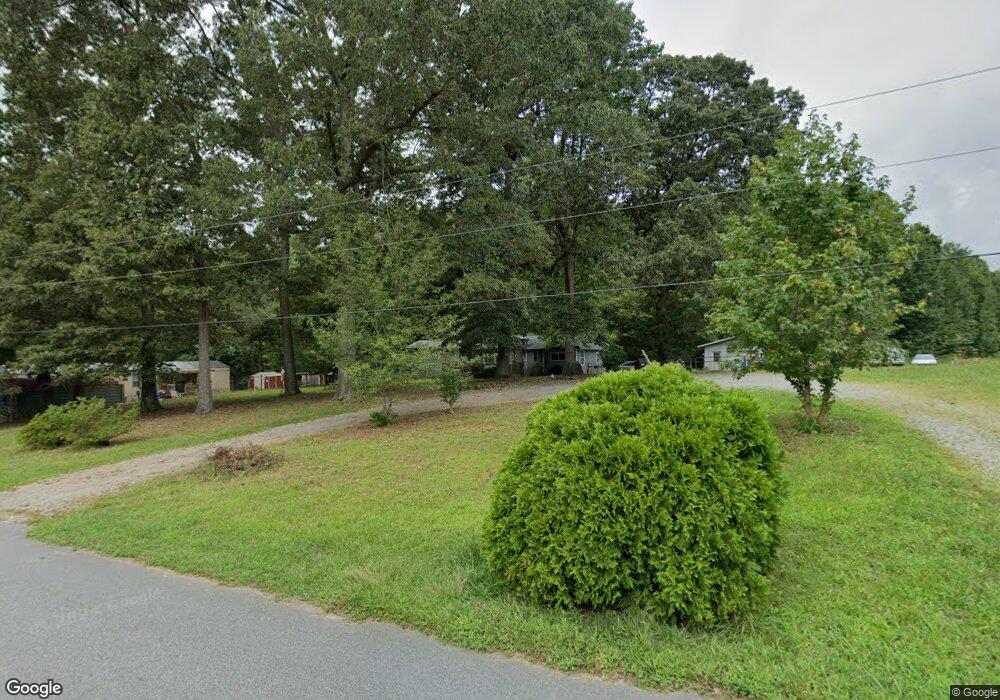 6576 Denver Heights Cir, Denver, NC 28037 - photo 1