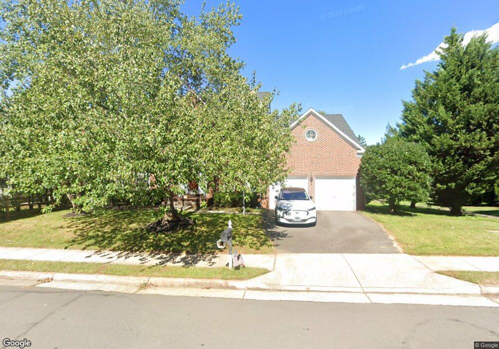 47096 Kentwell Place, Sterling, VA 20165 - photo 1