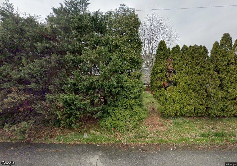 902 Marsh Rd unit CRCFT, Wilmington, DE 19803 - photo 1