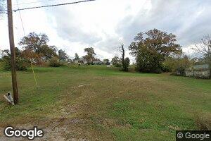 212 Spiller Ave, Bridgeport, AL 35740