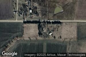5979 W 189th St, Burlingame, KS 66413