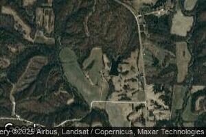 2443 County Road 2930, Clark, MO 65243