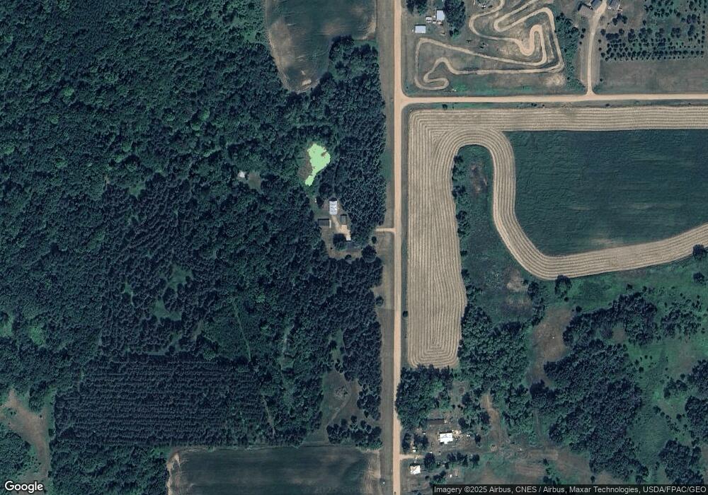 24901 325th Ave, Long Prairie, MN 56347 - photo 1