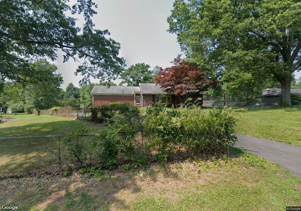 285 Foothill Rd, Bridgewater, NJ 08807 - photo 1