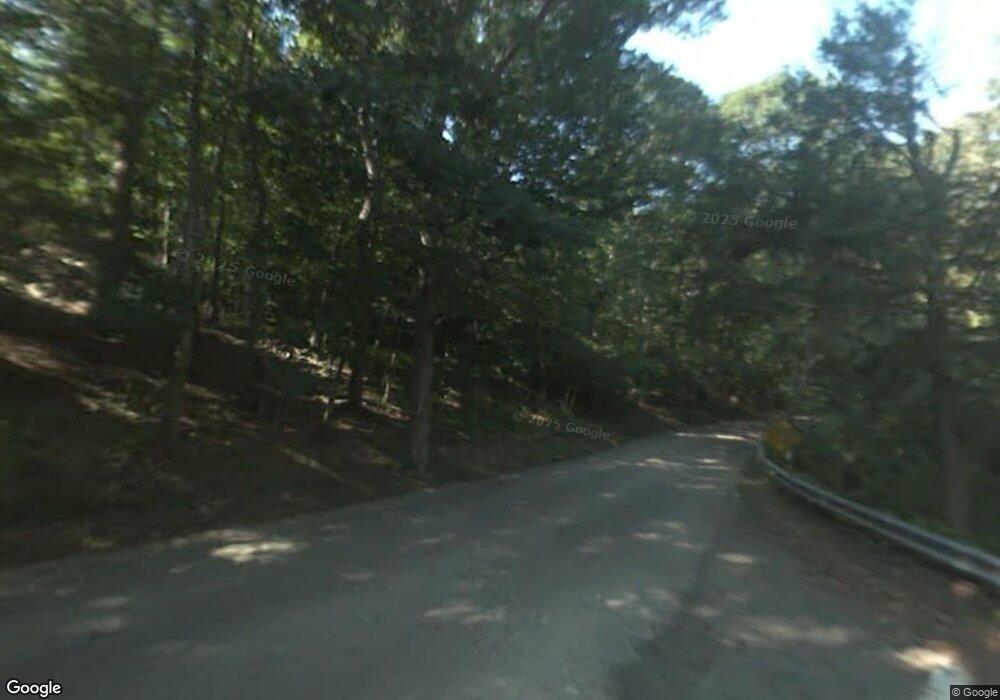 00-L2 Sheepskin Hollow Rd, East Haddam, CT 06423 - photo 1