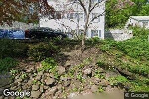 12 Krieger Rd, Fort Montgomery, NY 10922