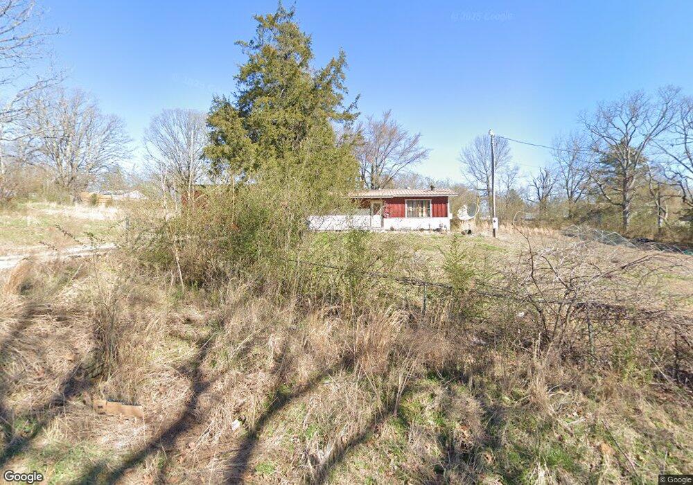 16634 Leisure Loop, Lowell, AR 72745 - photo 1