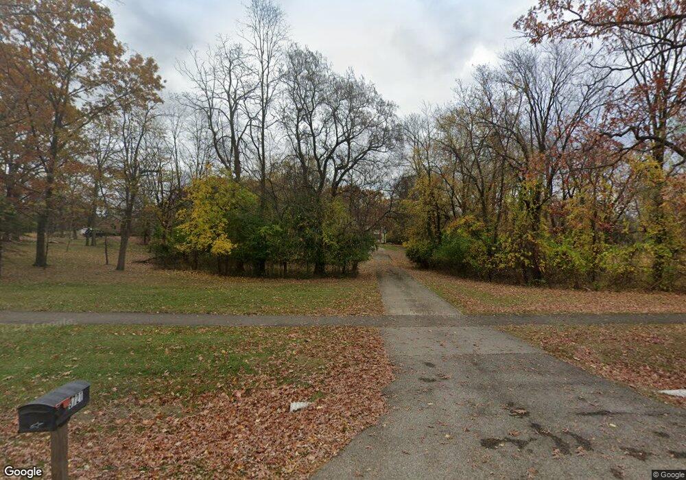 3721 Green Lake Rd, West Bloomfield, MI 48324 - photo 1