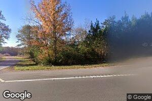 1712 Highway 528, Bay Springs, MS 39422