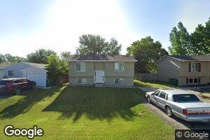 419 6th Ave, Mapleton, ND 58059