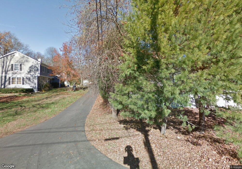 22 Lagana Ln, Norwalk, CT 06850 - photo 1