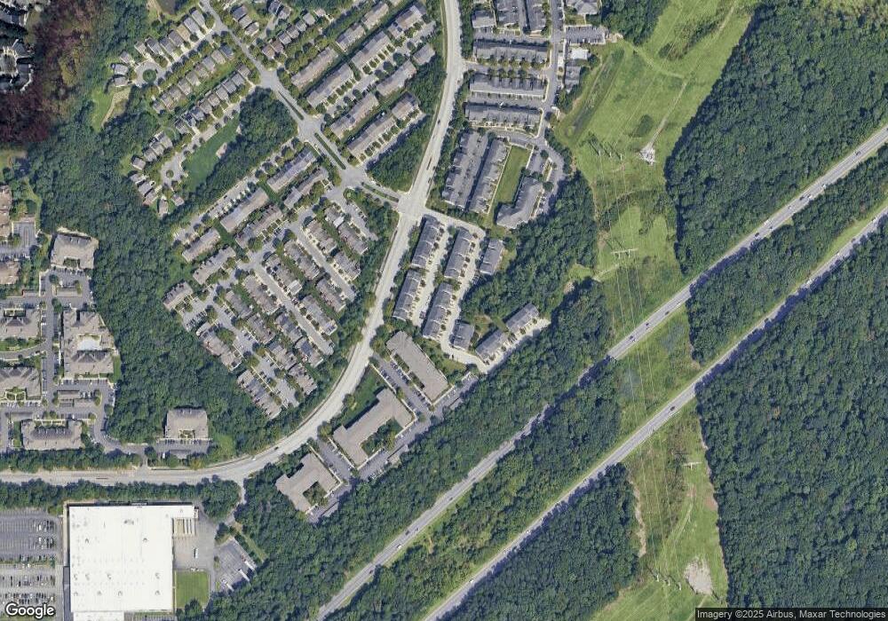 3538 Carriage Walk Ln, Laurel, MD 20724 - photo 1