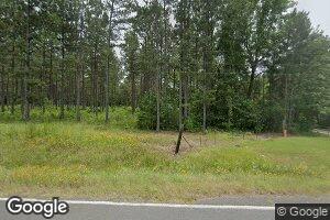 5384 Highway 154, Jamestown, LA 71045