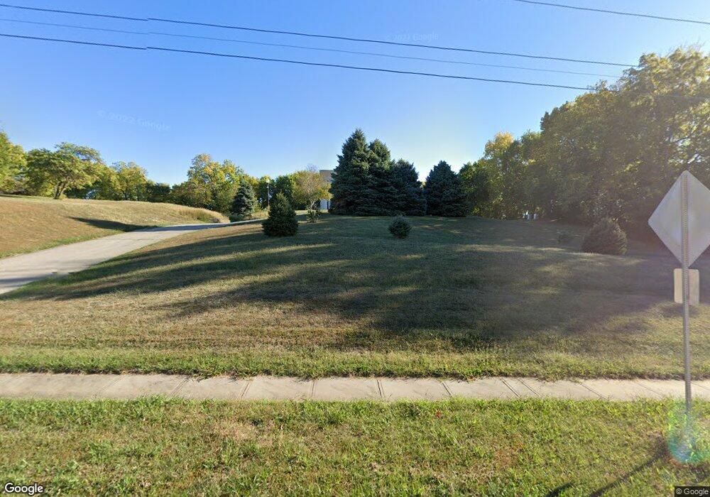 13807 W 51st St, Shawnee, KS 66216 - photo 1