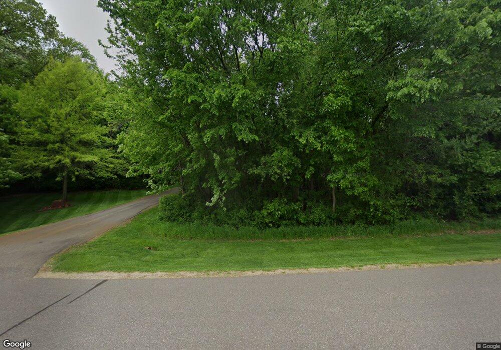 5780 Providence Curve, Independence, MN 55359 - photo 1