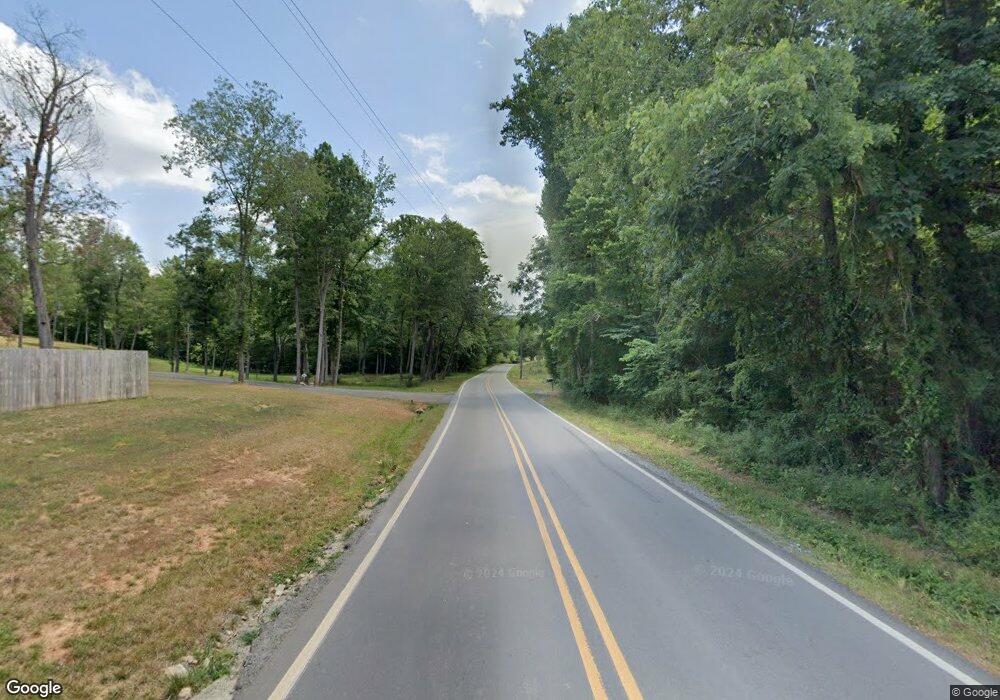 Off Luck Rd, Asheboro, NC 27205 - photo 1