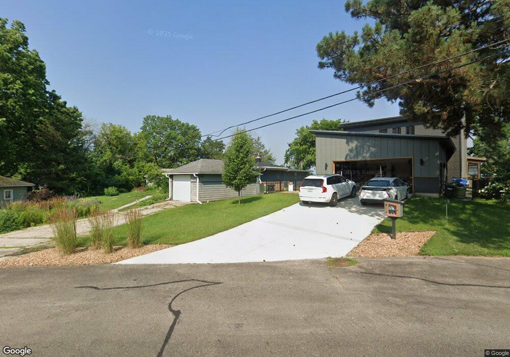 2907 Camp Leonard Rd, Mc Farland, WI 53558 - photo 1